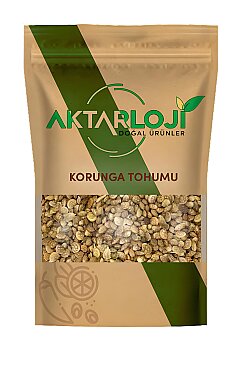 Korunga Tohumu - 6