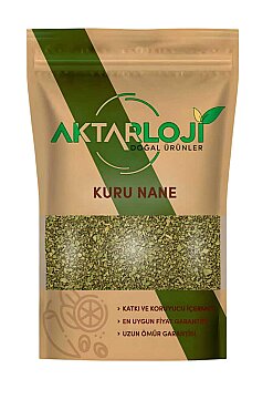 Kuru Nane - 4
