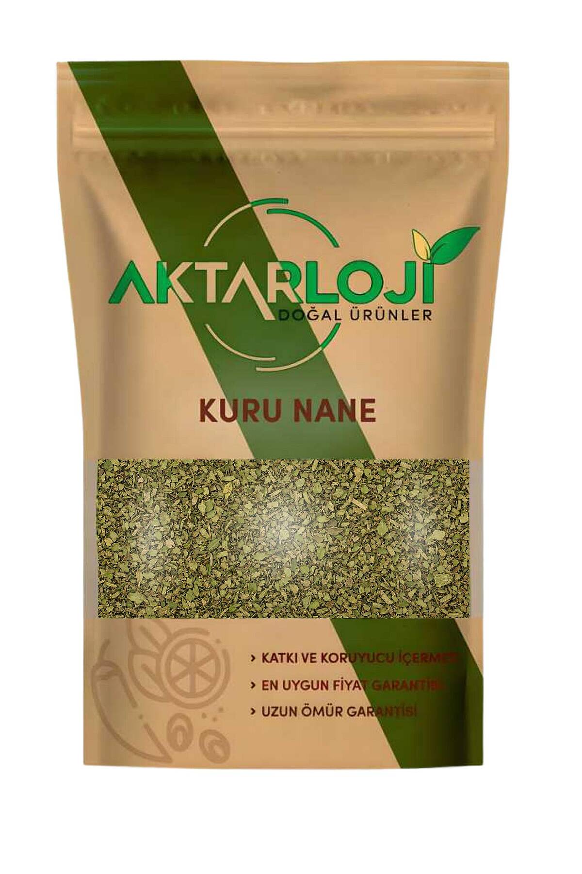 Kuru Nane - 4