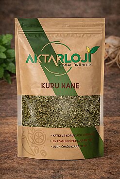 Kuru Nane - 1