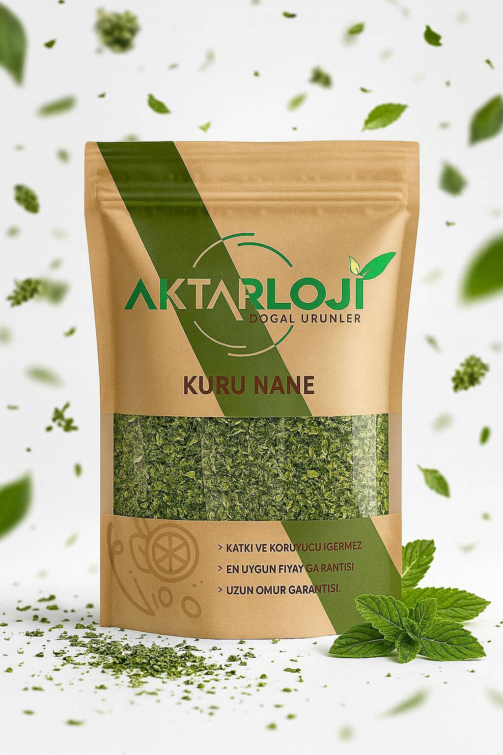 Kuru Nane - 6