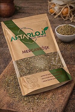 Mercanköşk - 4