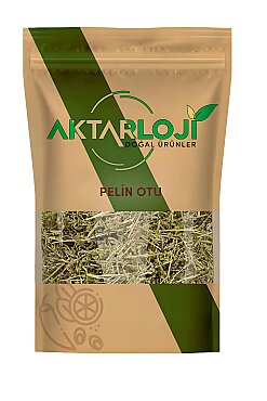 Pelin Otu - 3