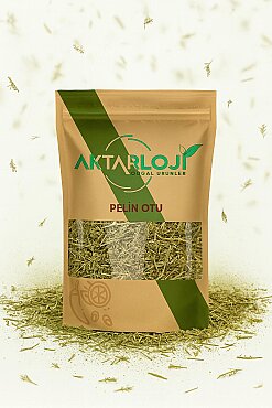 Pelin Otu - 4