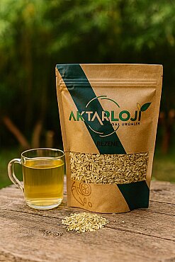 Rezene - 2