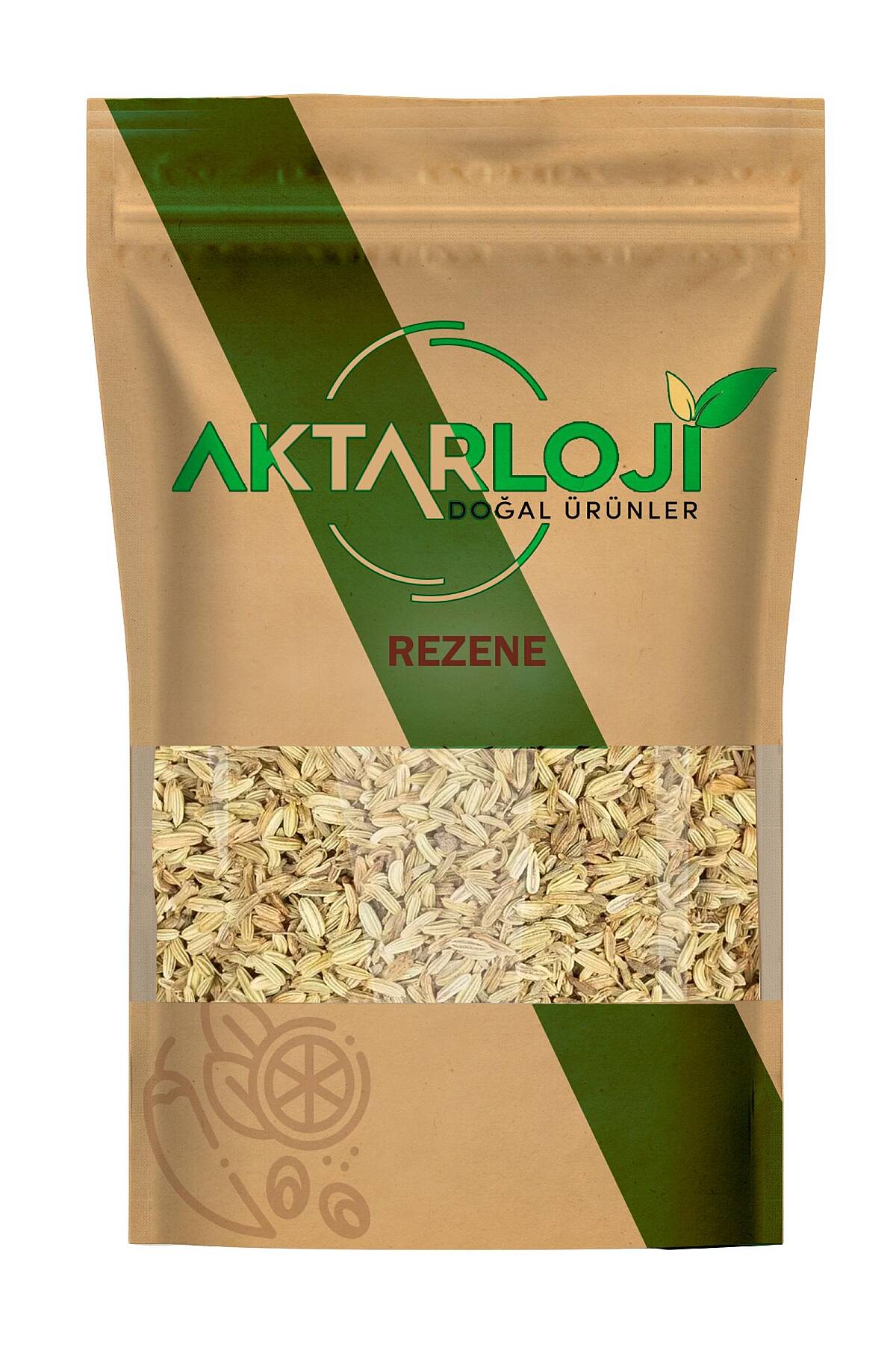 Rezene - 7