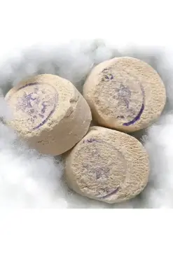 Ruşur Taşı - Aktarloji