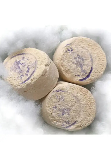 Ruşur Taşı - Aktarloji