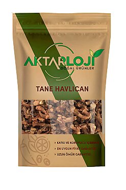 Tane Havlıcan - 2