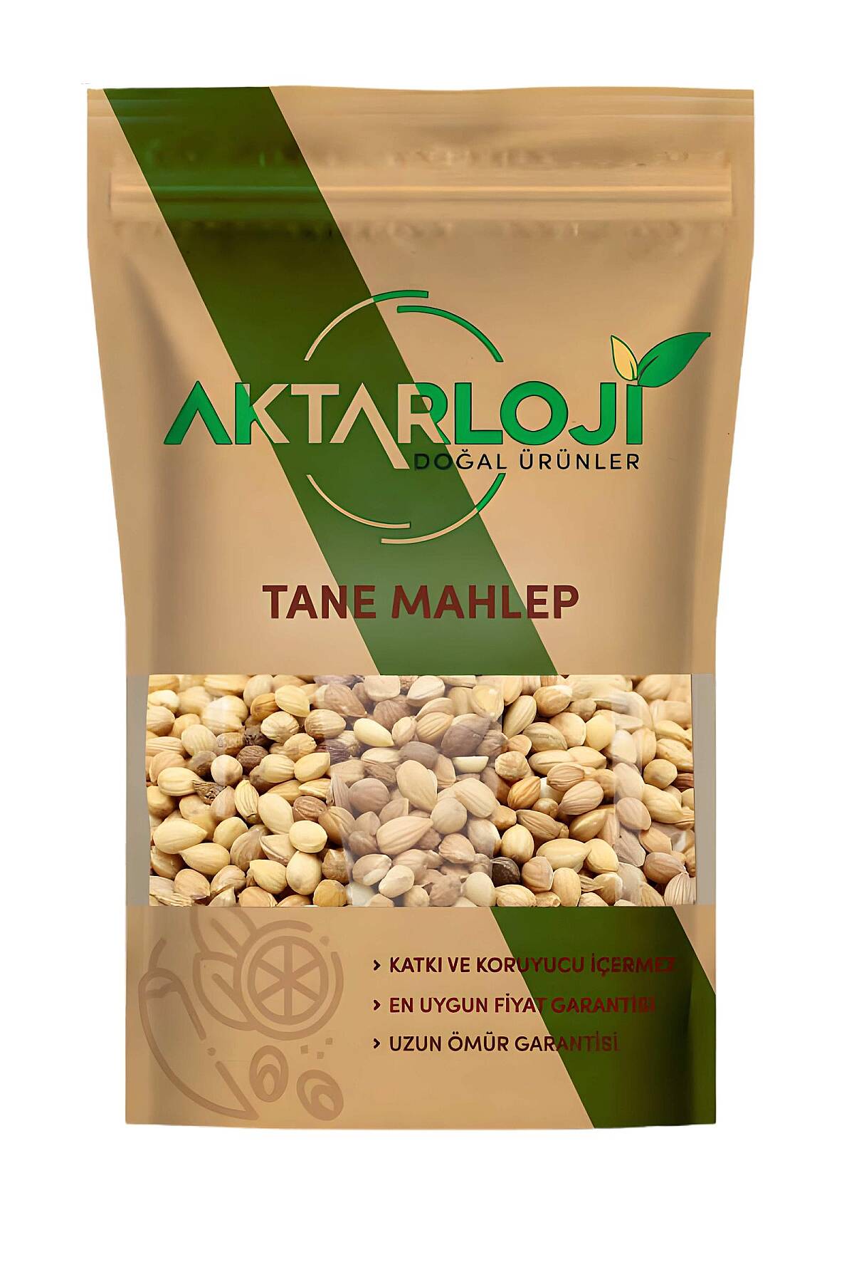 Tane Mahlep - 3