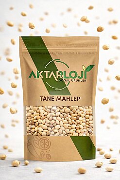 Tane Mahlep - 5