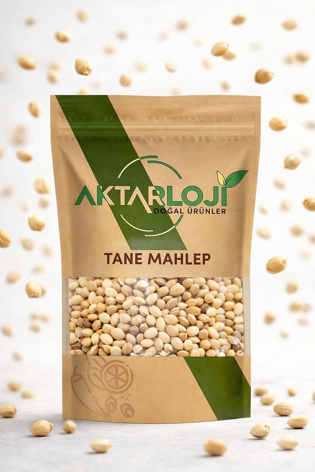 Tane Mahlep - 5