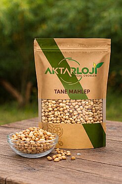 Tane Mahlep - 2