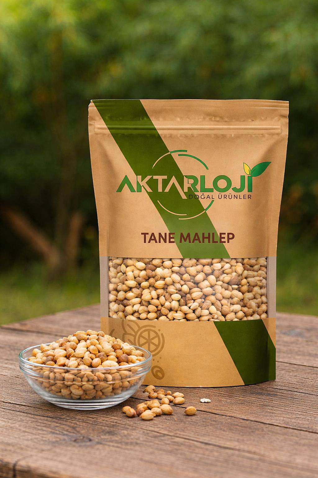 Tane Mahlep - 2