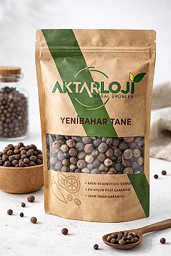 Tane Yenibahar - 2