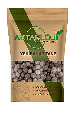 Tane Yenibahar - 7