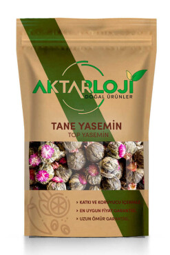 Top Yasemin - 2