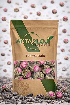 Top Yasemin - 2